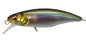 Megabass X-48 Acrobat S 48mm 3.2g Wagin Setsuki Ayu