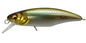 Megabass X-48 Acrobat S 48mm 3.2g Wagin Moroko