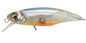 Megabass X-48 Acrobat S 48mm 3.2g Shigyo