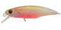 Megabass X-48 Acrobat S 48mm 3.2g Baby Kingyo