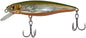 Hard lure Select Hamster 65SP 65mm 6.2g (0.6-0.8m)
