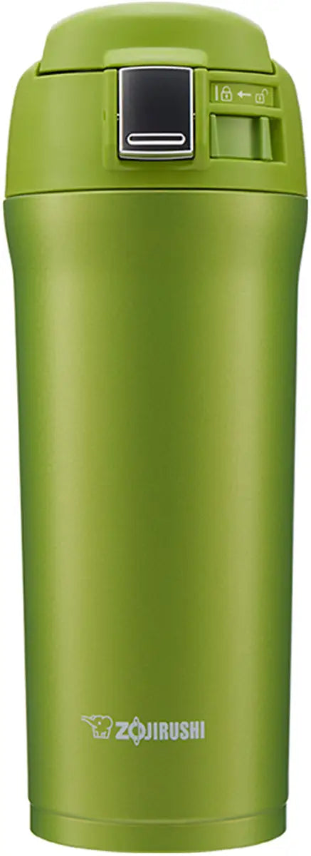 Thermos Bottle ZOJIRUSHI SM-YAF