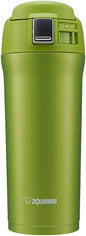 Thermos Bottle ZOJIRUSHI SM-YAF