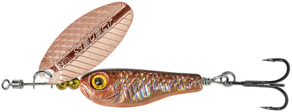 Spoon Select Heli-X №2 7.0g