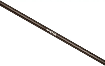 Favorite Arena Silicone Landing Net