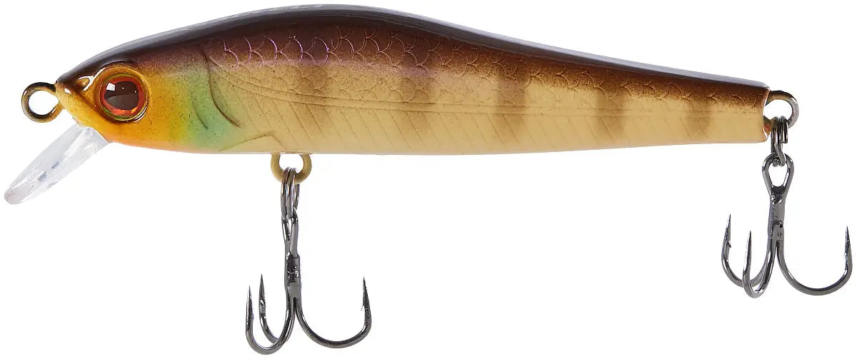 Hard Lure Select Drastic 56SP 56mm 3.1g (0.7-1.0m)