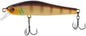 Hard Lure Select Drastic 56SP 56mm 3.1g (0.7-1.0m)