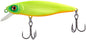 Hard lure Select Hamster 65SP 65mm 6.2g (0.6-0.8m)
