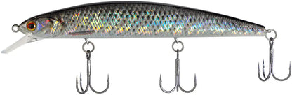 Hard lure Select Dementor 130SP 130mm (1.6-1.8m)