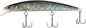 Hard lure Select Dementor 130SP 130mm (1.6-1.8m)
