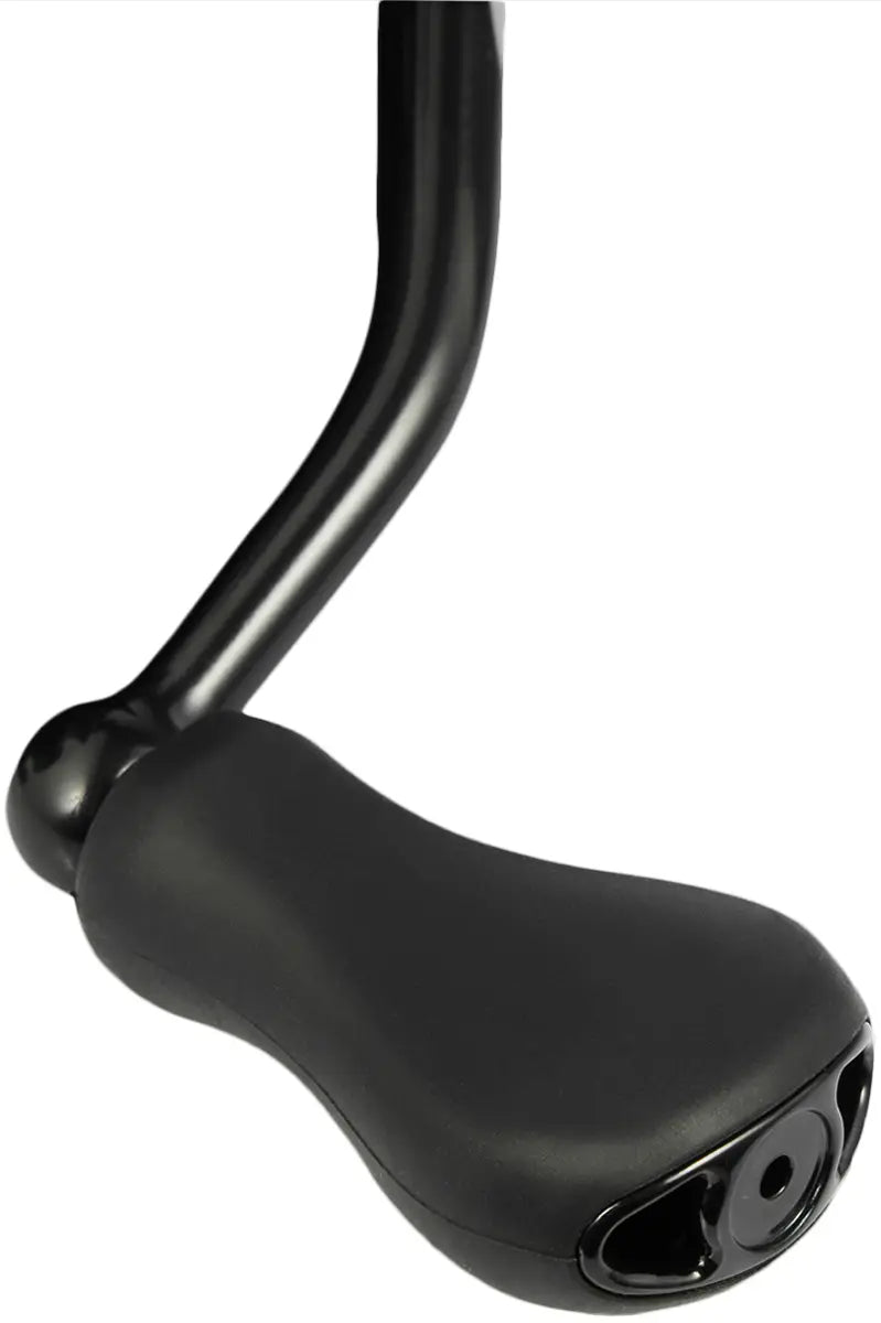 Favorite X1 Spinning Reel