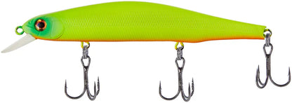 Hard lure Select Insider 90SP 90mm 11.0g (0.8-1.0m)