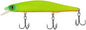 Hard lure Select Insider 110SP 110mm 17.0g (1.0-1.5m)