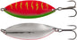 Spoon Select Solver 10.0g 71mm