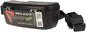 Select Lure Box SLXD-37 25.5x11x9.5cm (18704200)