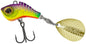 Spoon Select Turbo-II 10.0g