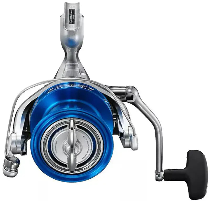 Carp & Surf Reel Shimano Speedmaster 14000 XSD (SSP14000)