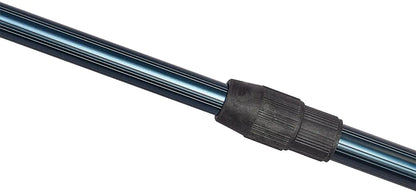 Favorite Arena Telescopic Landing Net