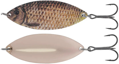 Spoon Select Solver 10.0g 71mm