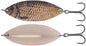 Spoon Select Solver 10.0g 71mm