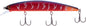 Hard lure Select Dementor 130SP 130mm (1.6-1.8m)