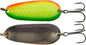 Spoons Select Grandex 10.0g 63mm