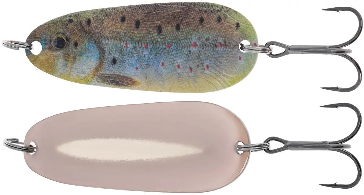 Spoons Select Grandex 10.0g 63mm