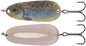 Spoon Select Grandex 14.0g 63mm