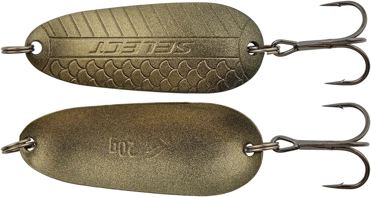 Spoon Select Grandex 20.0g 63mm