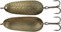 Spoon Select Grandex 20.0g 63mm