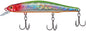 Hard lure Select Insider 110SP 110mm 17.0g (1.0-1.5m)