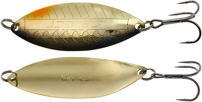 Spoon Select Solver 10.0g 71mm