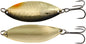 Spoon Select Solver 10.0g 71mm