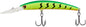 Hard lure Select Diver 130F 130mm 24.0g (max 8.0m)