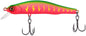 Hard lure Select Insider 90SP 90mm 11.0g (0.8-1.0m)