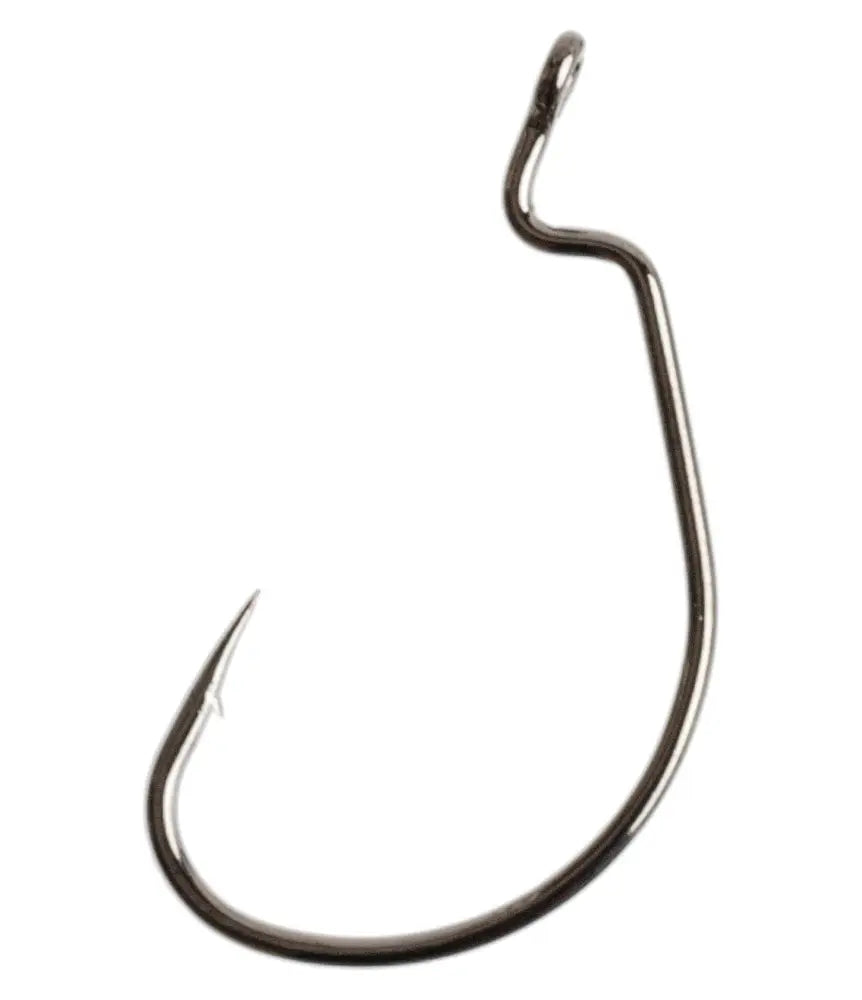 Offset Hook Select WH-93