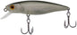 Hard lure Select Hamster 65SP 65mm 6.2g (0.6-0.8m)