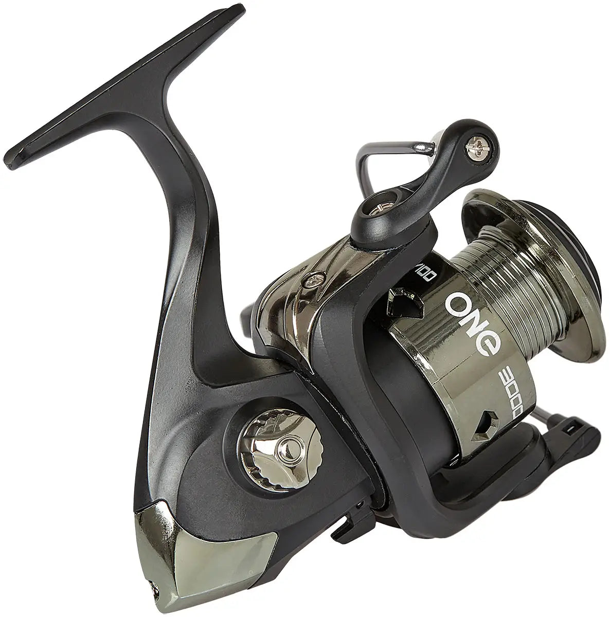 Fishing Reels X-Fish One