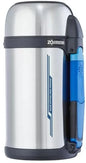 Thermos Bottle Zojirushi SF-CC