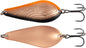 Metal spoons Select ProAtom 12.0g 59mm