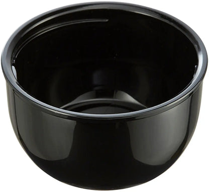Thermos Bottle ZOJIRUSHI SJ-TG