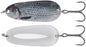 Spoon Select Grandex 20.0g 63mm