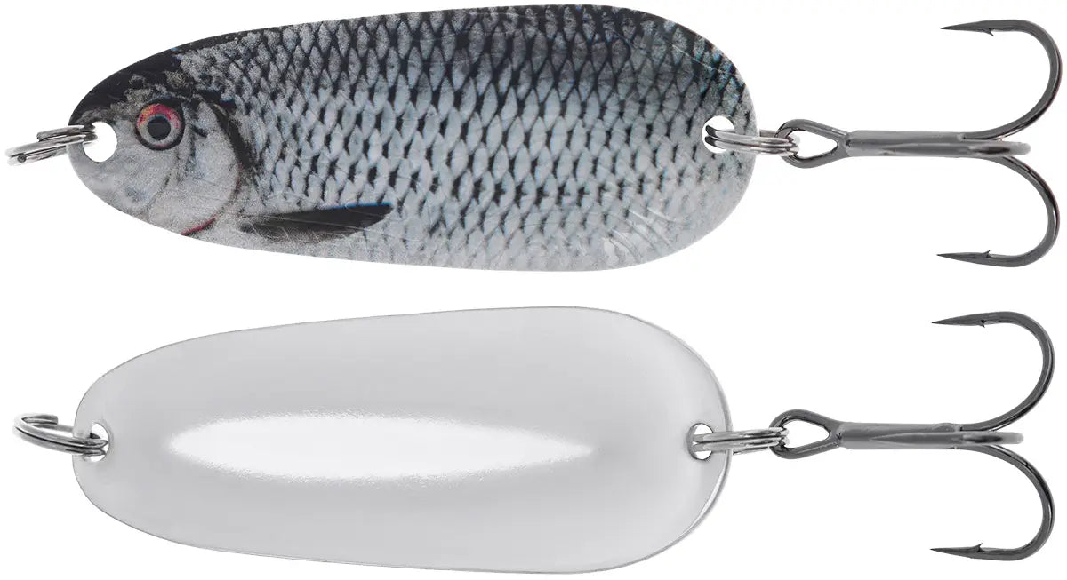 Spoons Select Grandex 10.0g 63mm