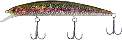 Hard lure Select Dementor 130SP 130mm (1.6-1.8m)