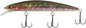 Hard lure Select Dementor 130SP 130mm (1.6-1.8m)