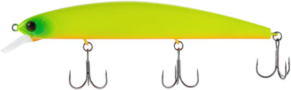 Hard lure Select Dementor 130SP 130mm (1.6-1.8m)