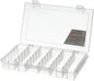 Select Lure Box SLHS-321 31х19.4х5cm (18703072)