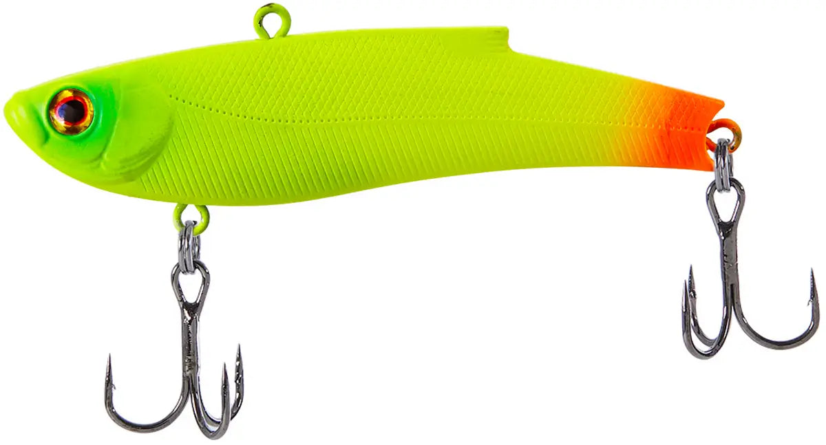 Hard lure Select Regent Vib 80S 80mm 23.0g