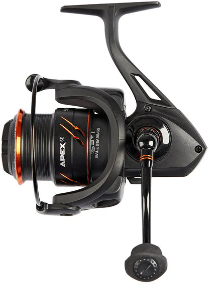 Reel Brain Apex SE