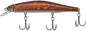 Hard lure Select Insider 90SP 90mm 11.0g (0.8-1.0m)